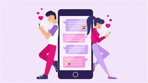 Sexting: What It Is and How to Sext Safely